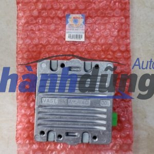 HỘP ĐIỀU KHIỂN CỌC LÁI ĐIỆN SYM T880