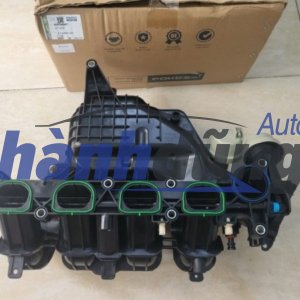 CỤM CỔ HÚT GIÓ FORD FOCUS