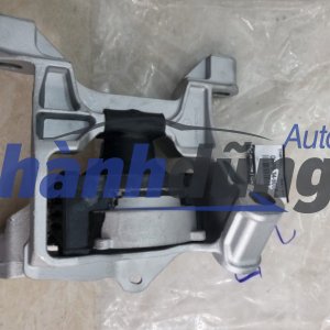 CHÂN MÁY THỦY LỰC MAZDA CX5