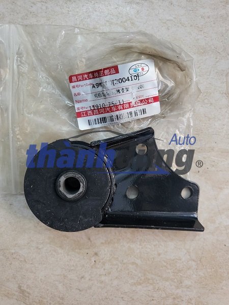 CHÂN HỘP SỐ SUZUKI WAGON