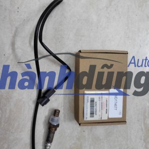 CẢM BIẾN OXY MITSUBISHI LANCER