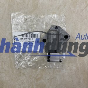 TĂNG XÍCH CAM VOLKSWAGEN TIGUAN