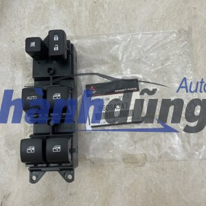 CÔNG TẮC LÊN KÍNH TỔNG MITSUBISHI OUTLANDER