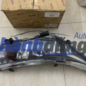ĐÈN PHA TOYOTA ALTIS 2014-2018