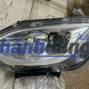 ĐÈN PHA VINFAST VF34