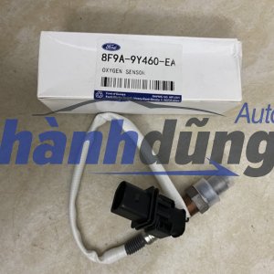 CẢM BIẾN OXY FORD FOCUS 2011-2018