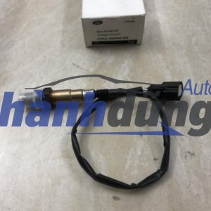 CẢM BIẾN OXY DƯỚI FORD FIESTA