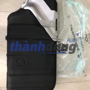 BÌNH XĂNG KIA CERATO 2013-2023