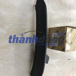 ỐP CẢN TRƯỚC TOYOTA VIOS 2021-2024