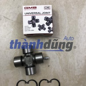 BẠC ĐẠN CHỮ THẬP SUZUKI VITARA