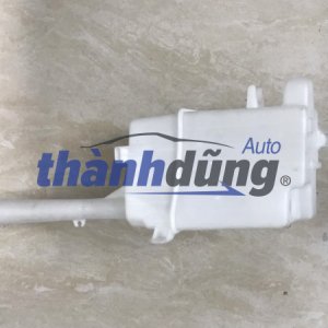 BÌNH NƯỚC RỬA KÍNH HYUNDAI SANTAFE 2013-2018