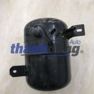 BÌNH CHỨA HƠI THẮNG HYUNDAI HD65