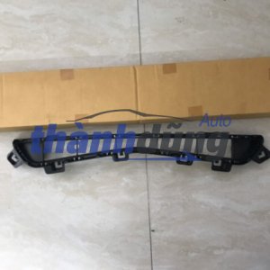 LƯỚI CẢN TRƯỚC MAZDA 2 2014-2019