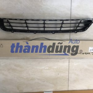 LƯỚI CẢN TRƯỚC HYUNDAI SANTAFE 2016-2020