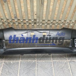 CẢN TRƯỚC TOYOTA FORTUNER 2012-2016