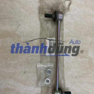 ROTUYN CÂN BẰNG TRƯỚC TOYOTA SIENNA 2004-2010