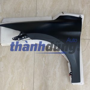 TAI XE HYUNDAI ELANTRA 2016-2018