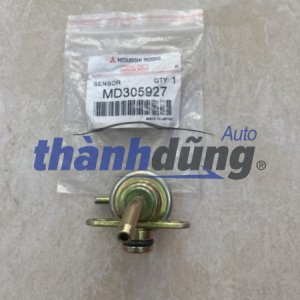 VAN ĐIỀU ÁP XĂNG MITSUBISHI PAJERO