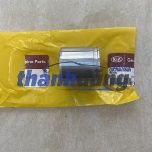PÍT TÔNG PHANH KIA CARNIVAL