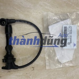 DÂY CAO ÁP HYUNDAI I20