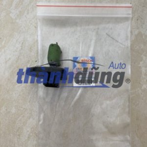 TRỞ QUẠT ĐIỀU HÒA THACO TOWNER