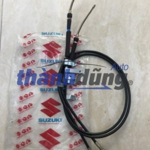 DÂY PHANH TAY VINAXUKI HAFEI