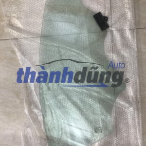 KÍNH CÁNH CỬA HYUNDAI AVANTE 2011-2015