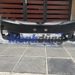 BA ĐỜ SỐC TRƯỚC TOYOTA ALTIS 2017-2020
