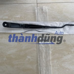 CẦN GẠT MƯA KIA MORNING 2011-2017