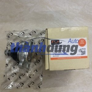 ROTUYN TRỤ ĐỨNG DƯỚI TOYOTA HILUX