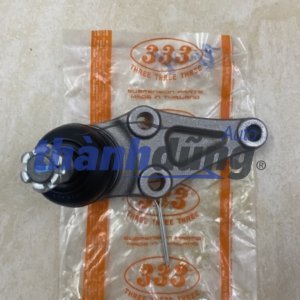 ROTUYN TRỤ ĐỨNG DƯỚI XE TRITON