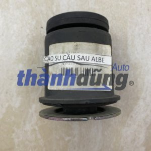 CAO SU CẦU SAU FIAT SIENA