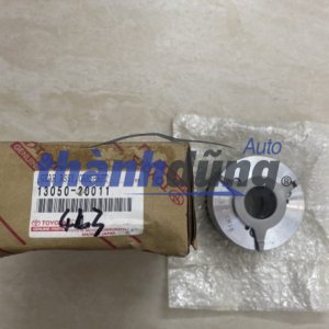 BÁNH RĂNG TRỤC CAM LEXUS ES300