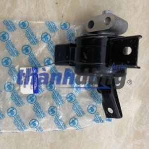 CHÂN MÁY TRÁI DAEWOO GENTRA 2005-2009