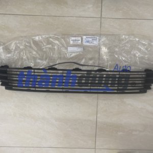 LƯỚI CẢN TRƯỚC TOYOTA ALTIS 2014-2019