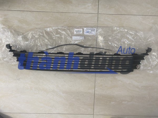 LƯỚI CẢN TRƯỚC TOYOTA ALTIS 2014-2019