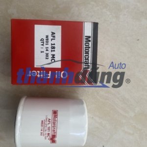 LỌC DẦU FORD EVEREST 2007-2014