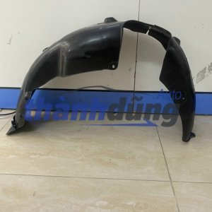 CHẮN BÙN LÒNG DÈ HYUNDAI ELANTRA 2016-2020