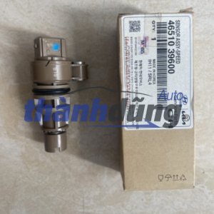 SÂU CÔNG TƠ MÉT HYUNDAI SANTAFE 2006-2012