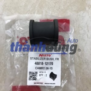 CAO SU CÂN BẰNG TOYOTA CAMRY 2006-2015