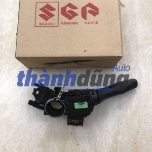 CÔNG TẮC PHA CỐT SUZUKI ERTIGA 2017-2023