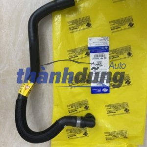 ỐNG NƯỚC SƯỞI MERCEDES C180