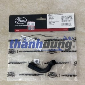 ỐNG HƠI THỪA MẶT MÁY MERCEDES C180