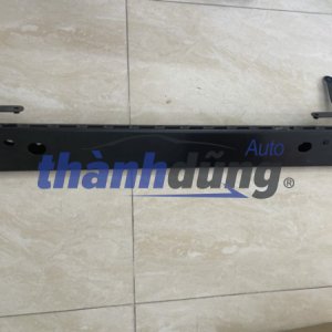 XƯƠNG ĐỠ CẢN TRƯỚC TOYOTA FORTUNER 2006-2016