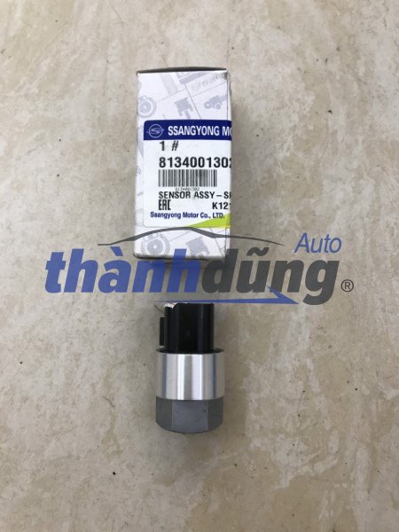 CẢM BIẾN TỐC ĐỘ SSANGYONG MUSSO 2003-2009