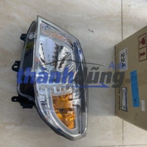 ĐÈN PHA FORD EVEREST 2009-2012