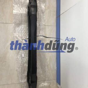 XƯƠNG ĐỠ CẢN TRƯỚC FORD RANGER 2008-2013