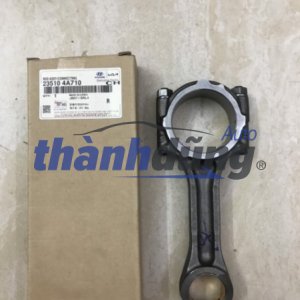 TAY BIÊN HYUNDAI SOLATI | D4CB