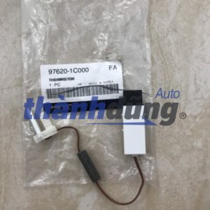 CẢM BIẾN NGẮT LẠNH HYUNDAI GETZ