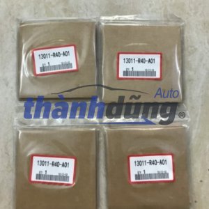 BẠC XÉC MĂNG HONDA CRV 2007-2012